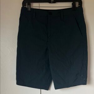RSQ Kids Dark blue navy Shorts
